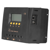 23b0b937641cb3c36f2241258caf9554