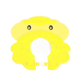 610f6ad67719eb247e90248a4cea28ac