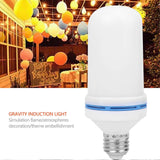 92c22845d0137ccf3e72961d03b4d7ab