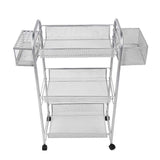 03789bc210a5871a7efa6a4ee520a6e8