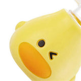 04c122b69091330ab38f7fc0369f661c