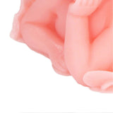 8ccc783fb979c20fbb891a1b4c675431