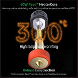 31177ce21c9f58c75b6b16df619d80da