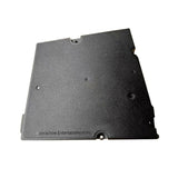 Easy to Use Device Replacement Power Supply Game Consoles Power Unit Hassles Frees Solution Suitable for ADP-400GR