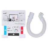 c4b18a012dab3e58e12c896ff28e2fb9