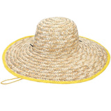 14cea8bd064244c9f6768620bcbde222