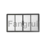 724eeff4335e192950a14019852ab33e