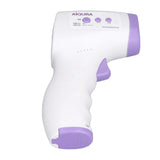 f9e47b94a2bfc2d272cf010ce5bbd8fa