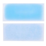 e5ce8b5ad7e4283a2f3ee08d83e2b171