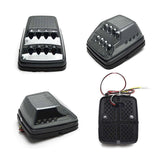 c2f7cfe00209bf2fc4a5897cb9603312