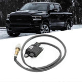 f1674f745e5dda1e58d6c3dd56c0c587