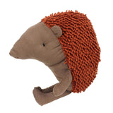 726f56cd60ce78516c93bb563bfecb80