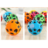 4482efcc14c47121f2252123d871efd8