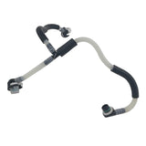 For Fuel Line Supply Cable Hose Fuel Pipe to Pump 3 WAY