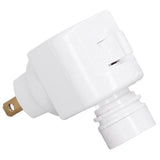 c5e870575b1a9f5e672ecbb17b851920