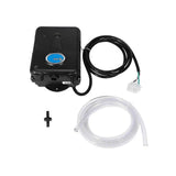 110v 300mgh Ozone Generator Bathtub Shower Spa Swimming Pool Ozonizer Tub Pool Water Purifier Repla