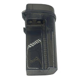 Sewage Tank Accessories For Dreame L10s Ultra Sel10s Prime L10 Ultra Vacuum Cleaner Parts