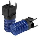 33a1e1c6ec90dd3f23e6b9ea29e740b5