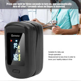 fdb306e4e9e75ab7d8db46e479410e3d