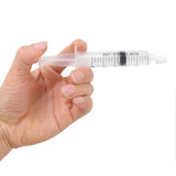 ae9c265849b77051b5e39c2765766973