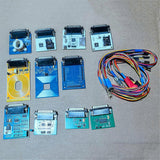 d1830a4f4eac46f17b02770d87916f6e