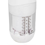 31348ead0bef014d934ccd9be60a47a4