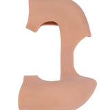 e2fed734be2e106b4c5eeebe1270afb0