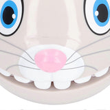 f0620b00e4ef8ef1b080c096c0917371