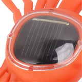 90f9e5c44ad7c04ffaf1c94a6fa6c6ea