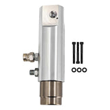 Efficient Paint Sprayer Filter 15C838 Highly Pressure Sprays Filter Assembly for 695 795 1095 1595 Easy to Use