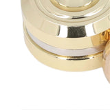 10f86b8e59ccadb849a6d4344b905bcd