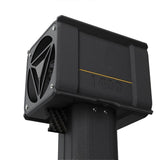 fc1e0d73b667e16a4297985c5a5d08c7