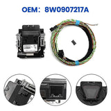 ff33d7bfc9566a4a4b44363b7b0299bf