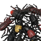 3168e2c11ac3d6ea561dabf92d36e57c