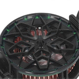 06f1fea532c097bbc1de2257e05b6cfe