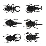 8a22aa6ec03453a57b0a25ff056a1ea7