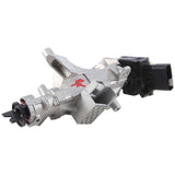 fb64fd0feddc1226baccfbb9fdc3f7fe