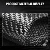 c153c0bb1a854997afe7200054813097