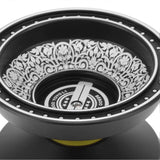 970f329a35a5f555d1193a0dcc44a9f8