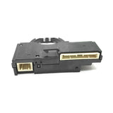 aa7752fa89a87baa11203b56c2b5f25b