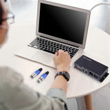 b09794bef2764625aa3b61ce71285ac8