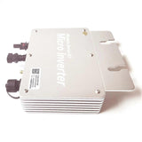 2331797a04e0c776d1c34859b276ae9c