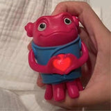 e57c632682d87d43bd8162388c779f0f