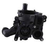 a95ee98f4feb5c693cd9ed87c92e56cc