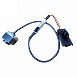 44e0627a8da5f1a5443610f1ef6756d5