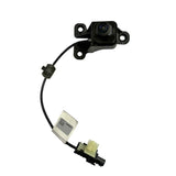 ab4893cd6d2ba7f26699eee6e0c00f6f