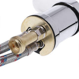 0c77b4ac7c8f0e55fee785e7c7ef73dd