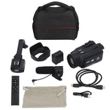 Tablet Phone Tripod Holder Mount Universal Tripod Mount Adapter with Cold Shoe Port Support Vertical Horizontal Shooting