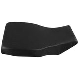 673f93046daae8c006b4d2c77a263204