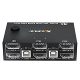 d75890c882a3e2eb4bc2d846b694e83b